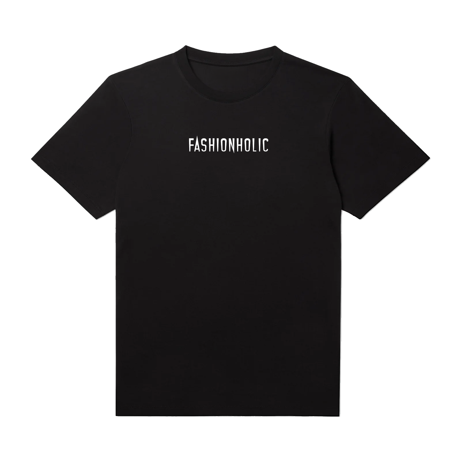 Fashionholic Tee (Preorder)